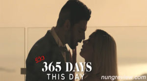 365 วัน